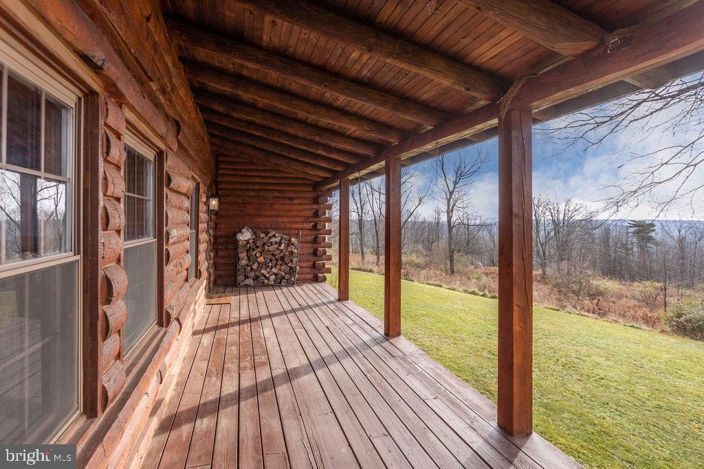 585 Fry Road Property Photo 50