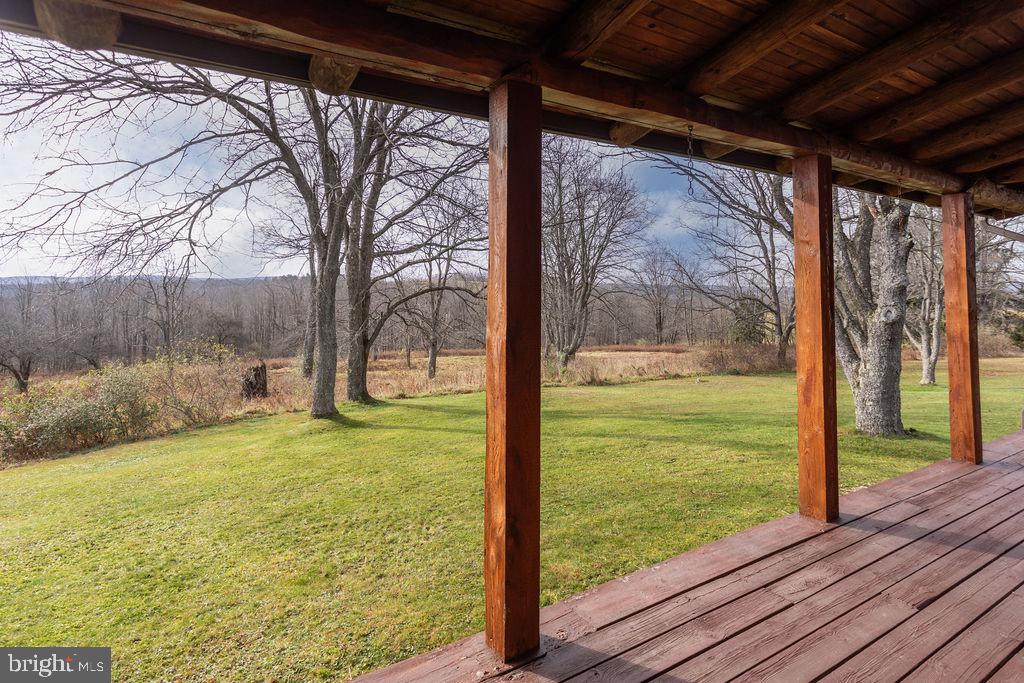 585 Fry Road Property Photo 51