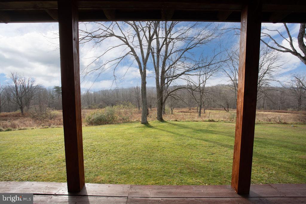585 Fry Road Property Photo 52