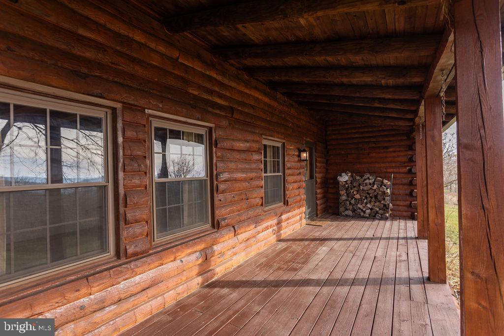 585 Fry Road Property Photo 53