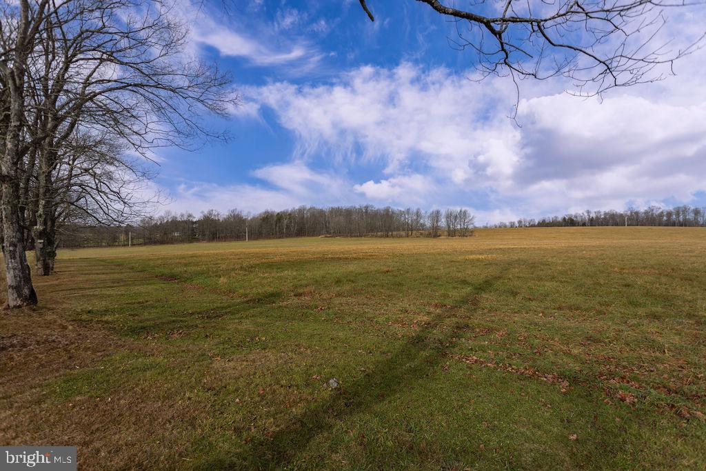 585 Fry Road Property Photo 56