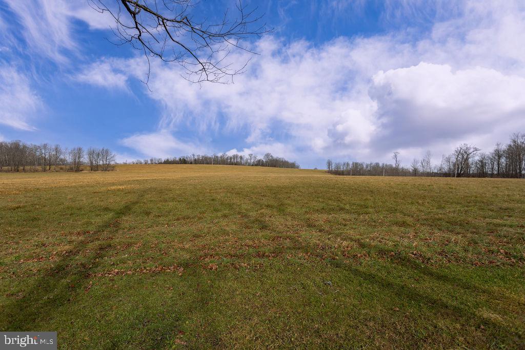 585 Fry Road Property Photo 57