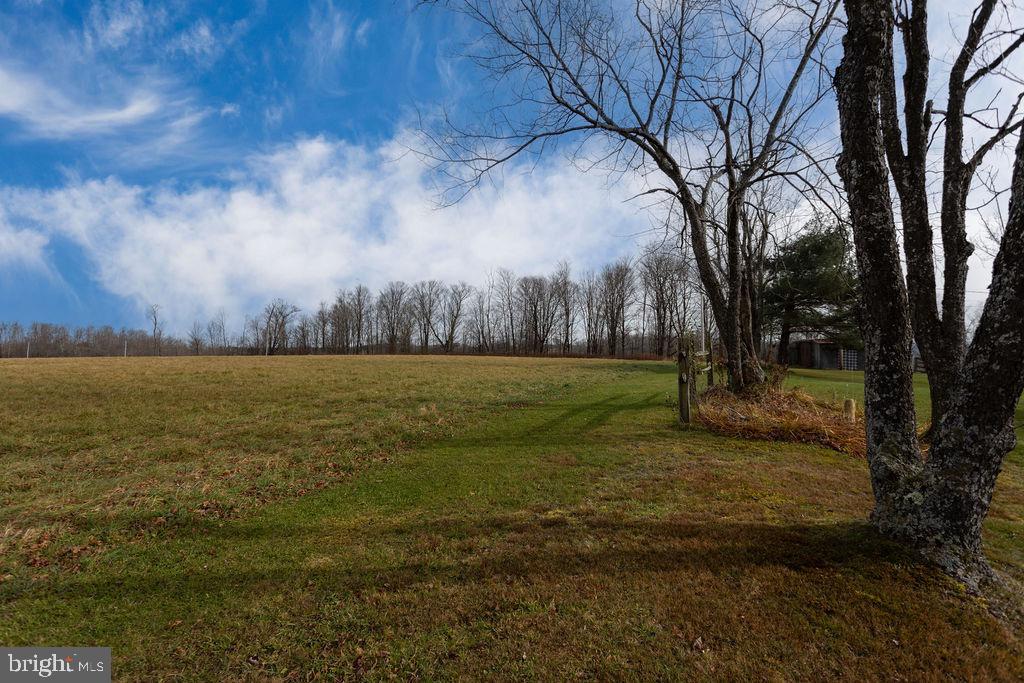 585 Fry Road Property Photo 58