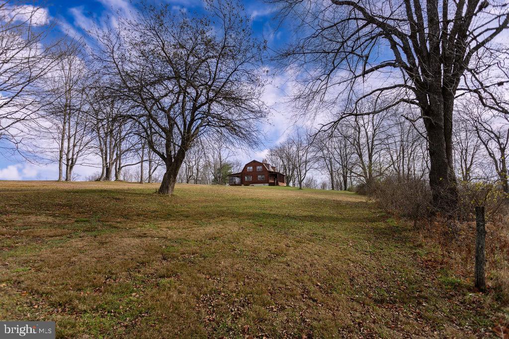 585 Fry Road Property Photo 59