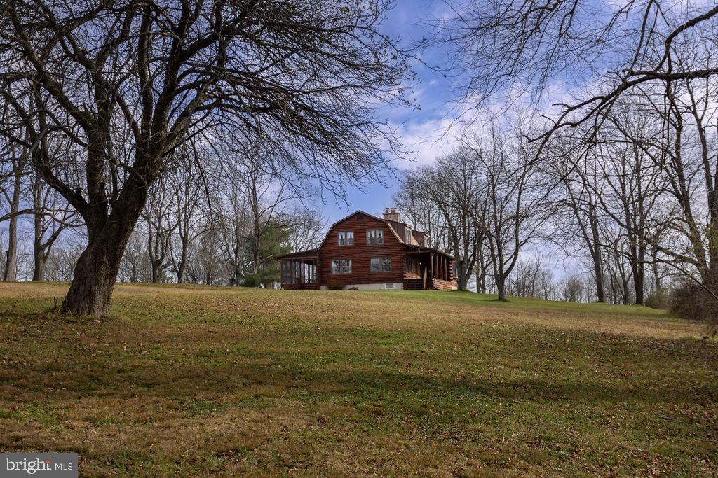 585 Fry Road Property Photo 60