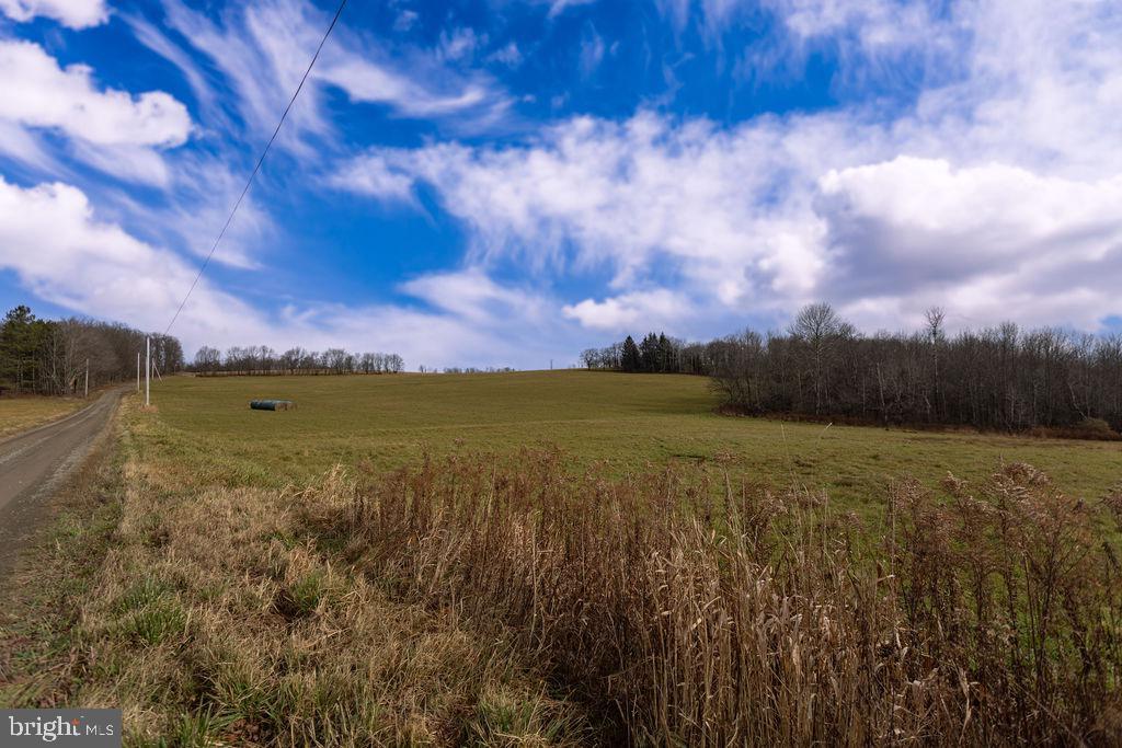 585 Fry Road Property Photo 64