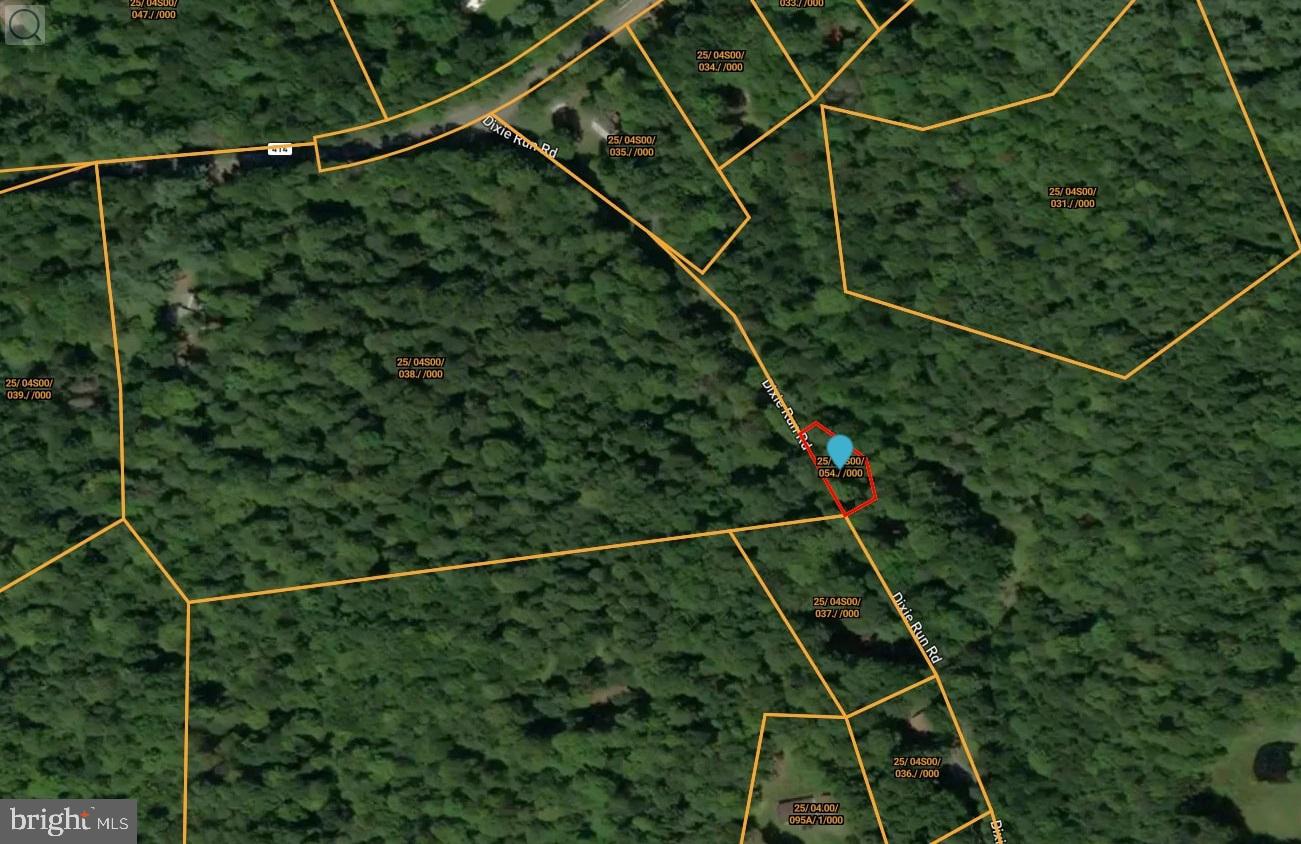 Southern Tioga Real Estate Listings Main Image