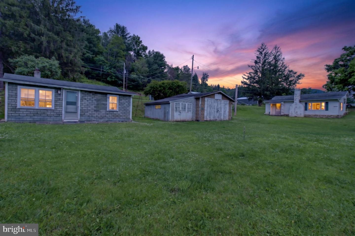 6520-6528 Route 6 Property Photo 1
