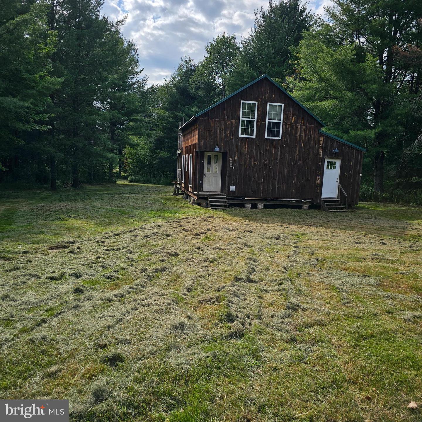 549 Blake Rd Property Photo 1