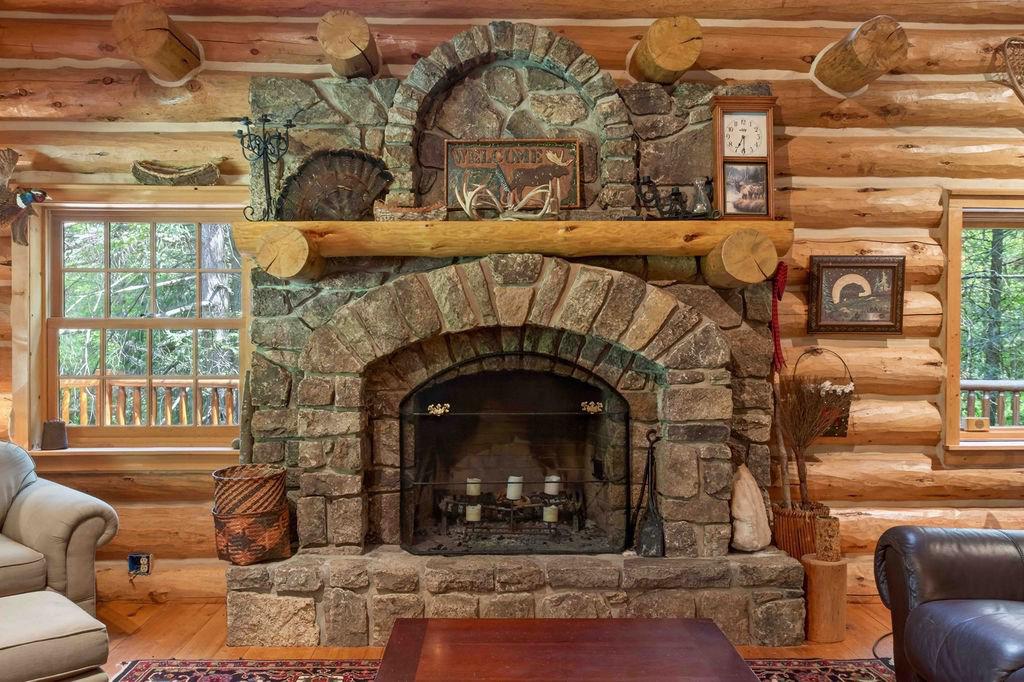 0 Porcupine Ln Property Photo 2