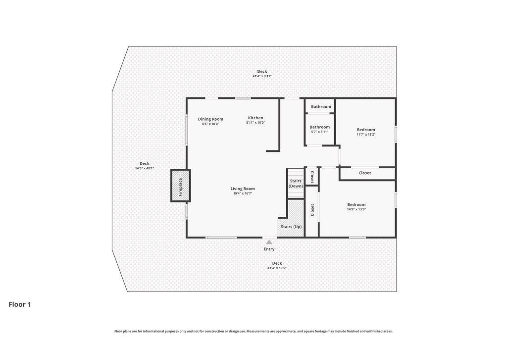 0 Porcupine Ln Property Photo 16