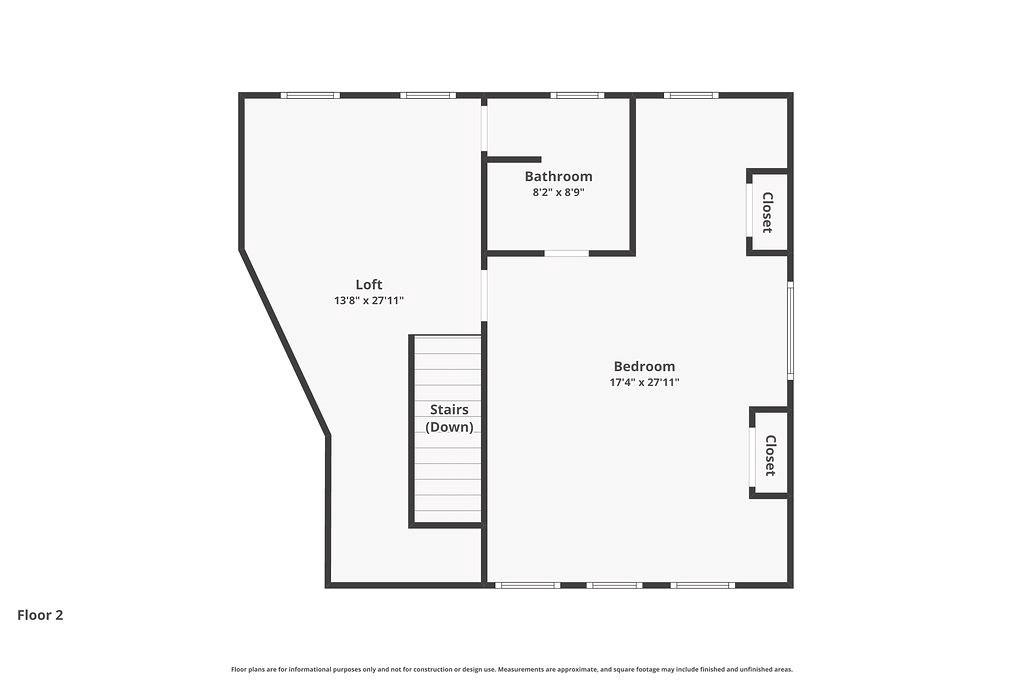 0 Porcupine Ln Property Photo 23
