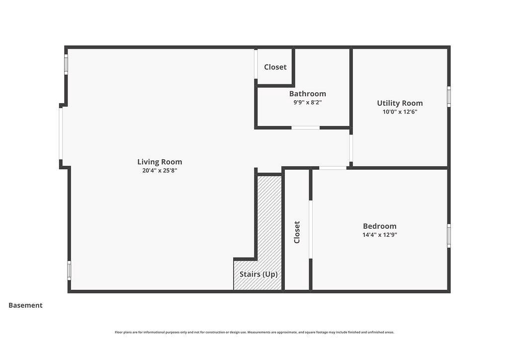 0 Porcupine Ln Property Photo 33