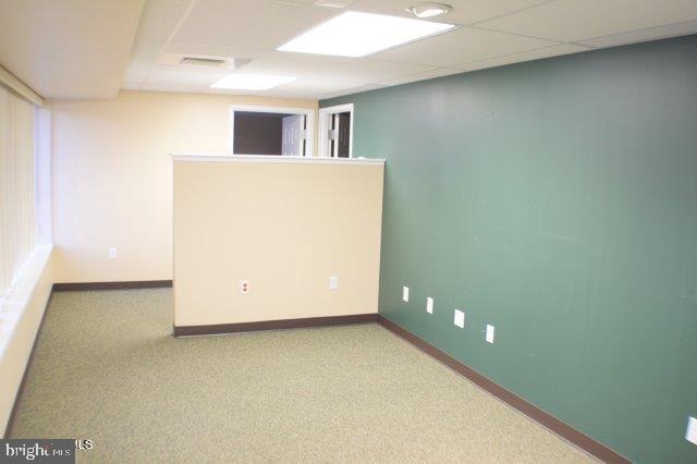 4650 Westbranch Hwy #120 Property Photo 2