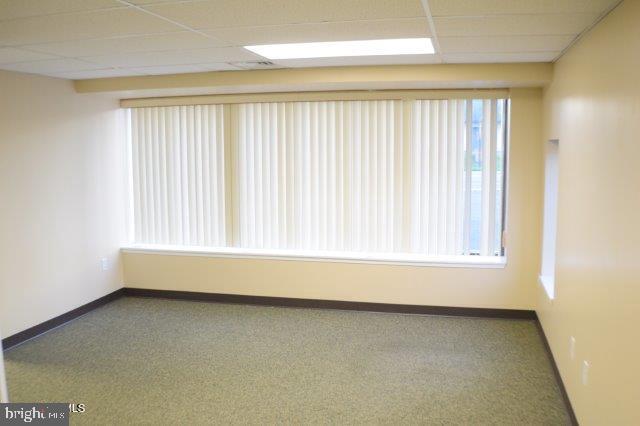 4650 Westbranch Hwy #120 Property Photo 3