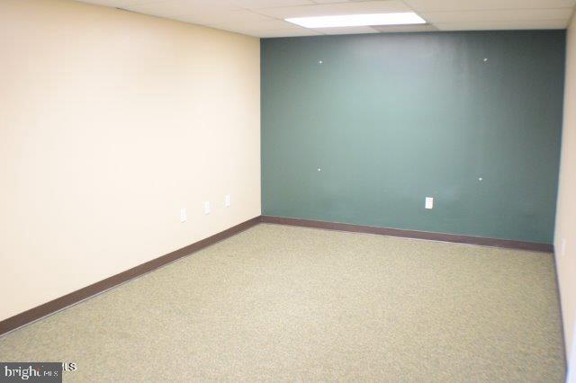 4650 Westbranch Hwy #120 Property Photo 4