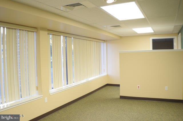 4650 Westbranch Hwy #120 Property Photo 5