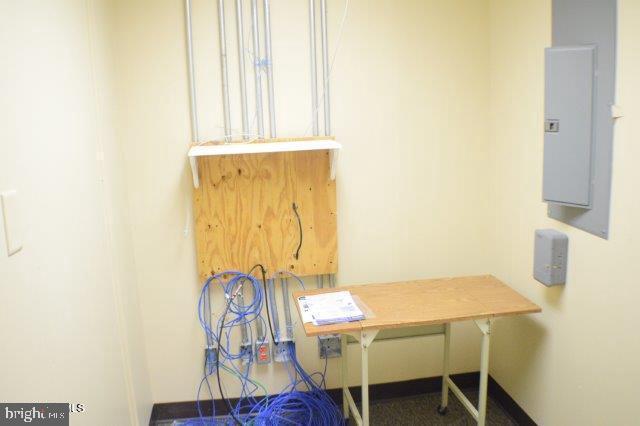 4650 Westbranch Hwy #120 Property Photo 7