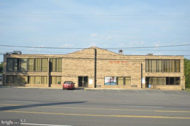 4650 Westbranch Hwy #210 Property Photo