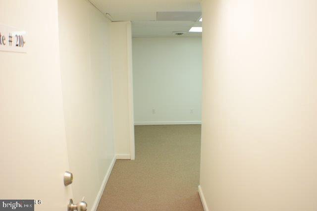 4650 Westbranch Hwy #210 Property Photo 2