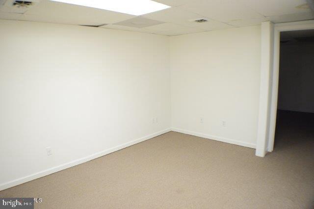 4650 Westbranch Hwy #210 Property Photo 3