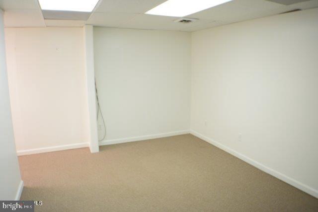 4650 Westbranch Hwy #210 Property Photo 4