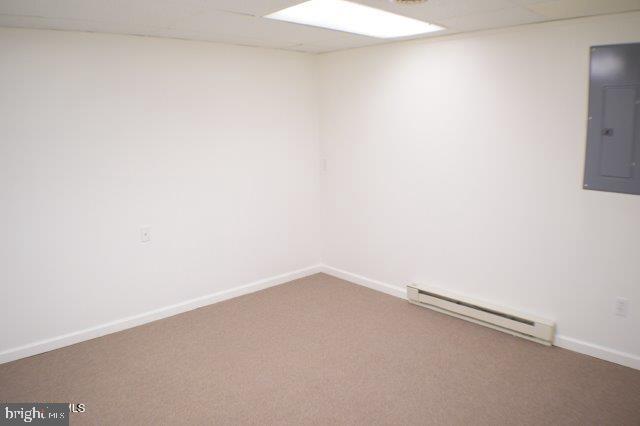 4650 Westbranch Hwy #210 Property Photo 5