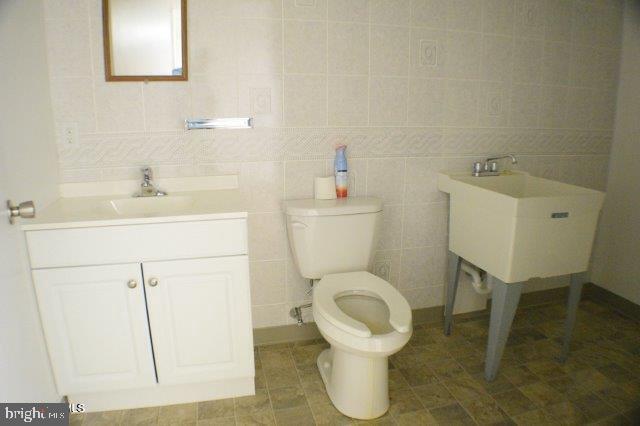 4650 Westbranch Hwy #210 Property Photo 6