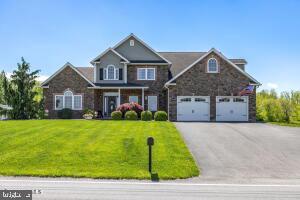 2281 Smoketown Road Property Photo