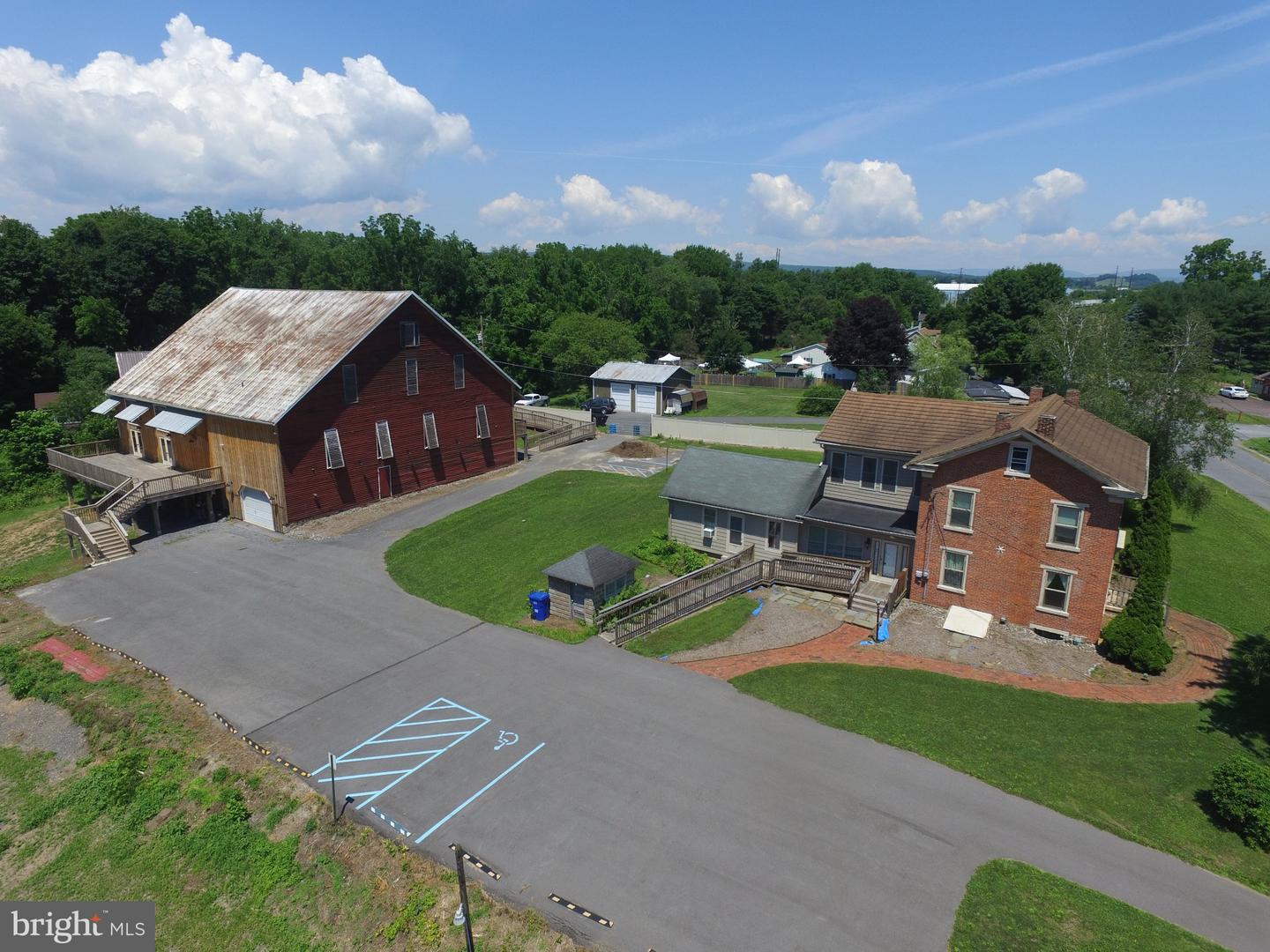 10491 RIVER RD