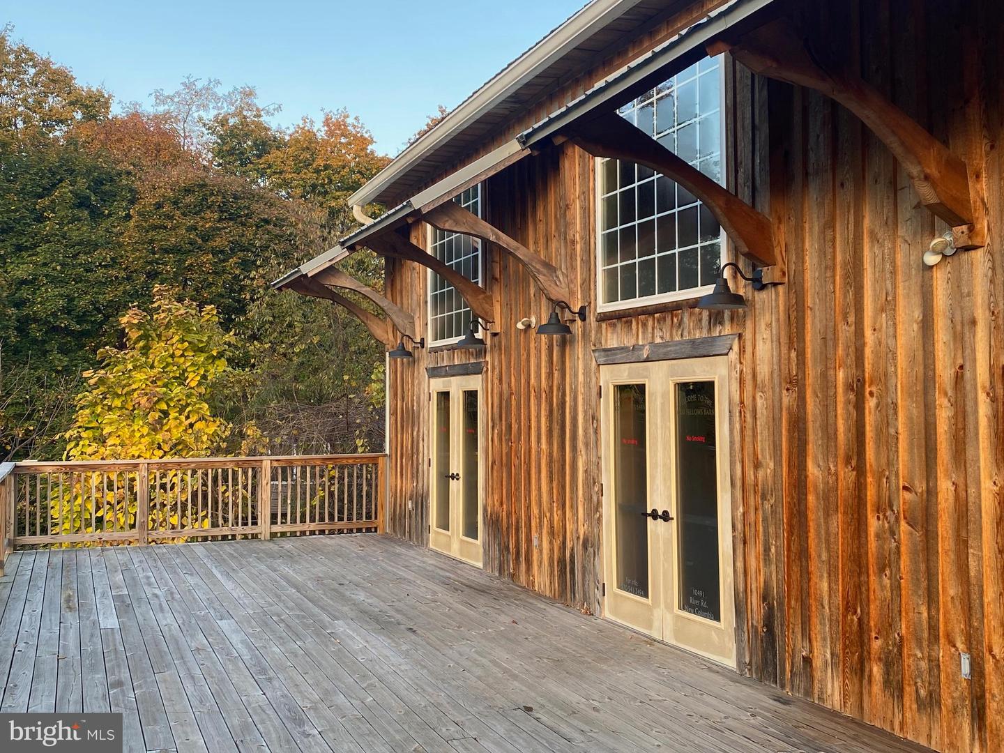 10491 River Rd Property Photo 10