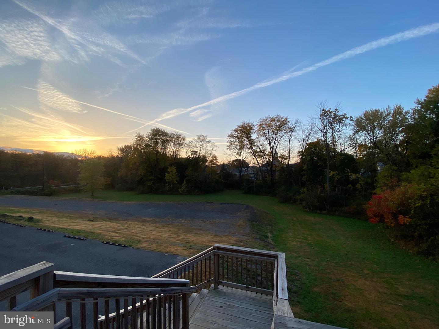 10491 River Rd Property Photo 15