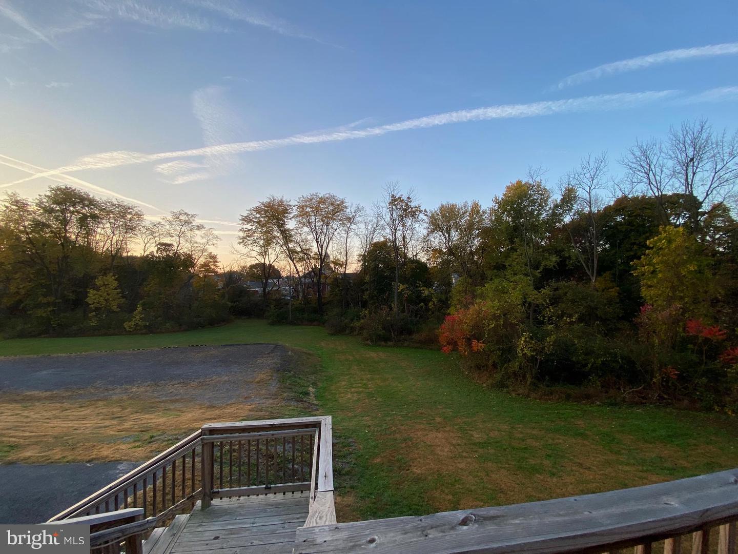 10491 River Rd Property Photo 16