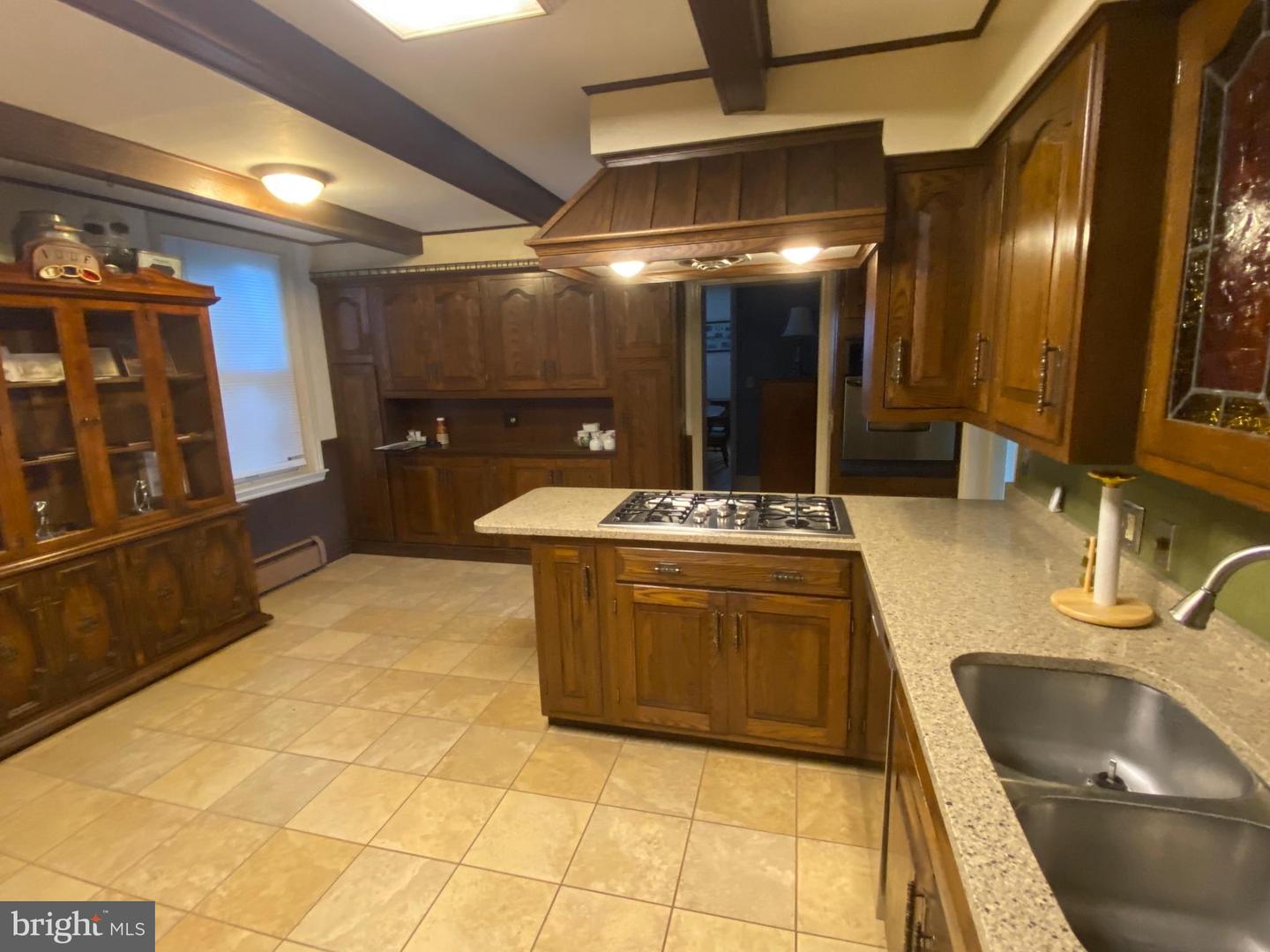 10491 River Rd Property Photo 44