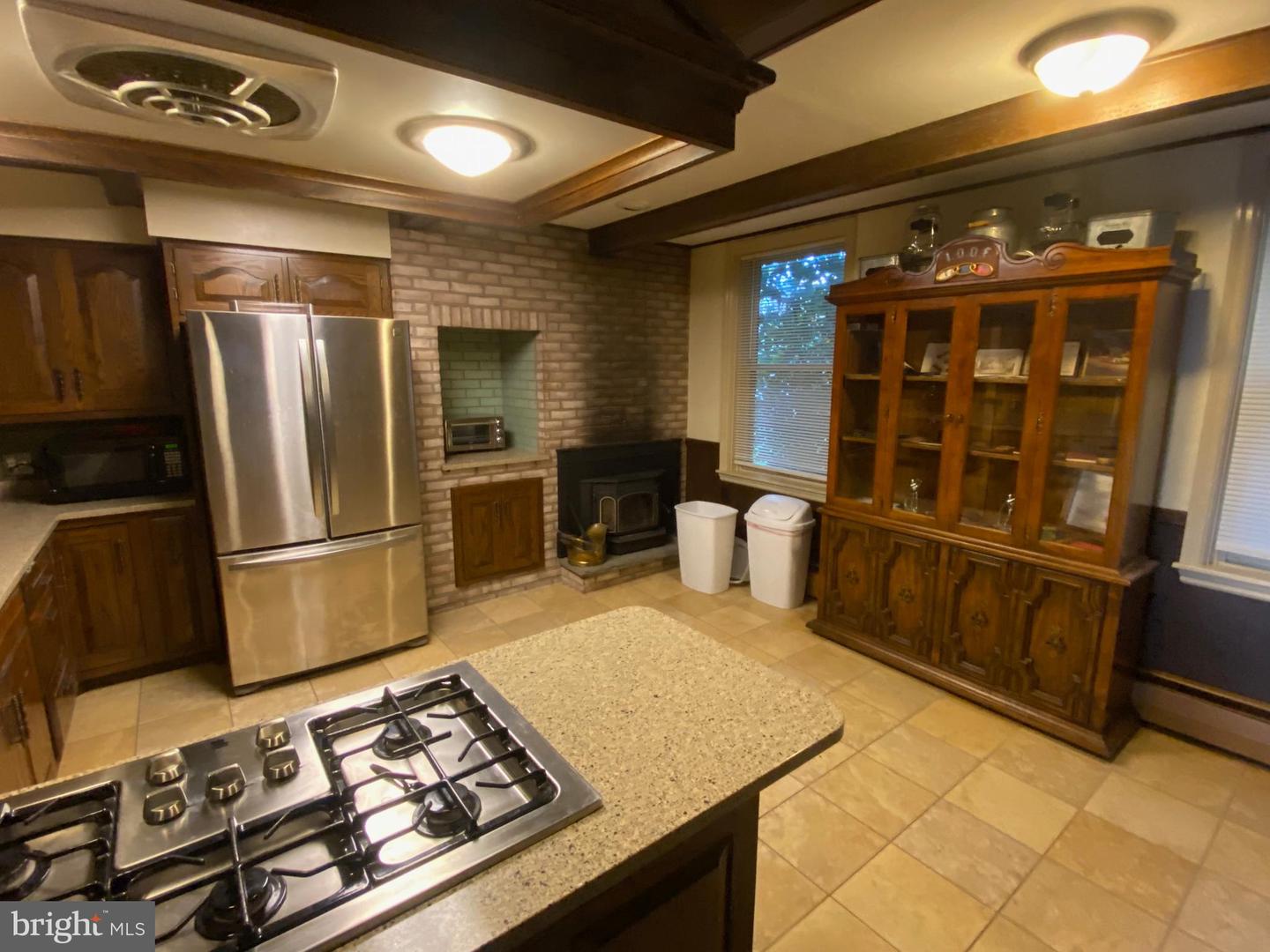 10491 River Rd Property Photo 46