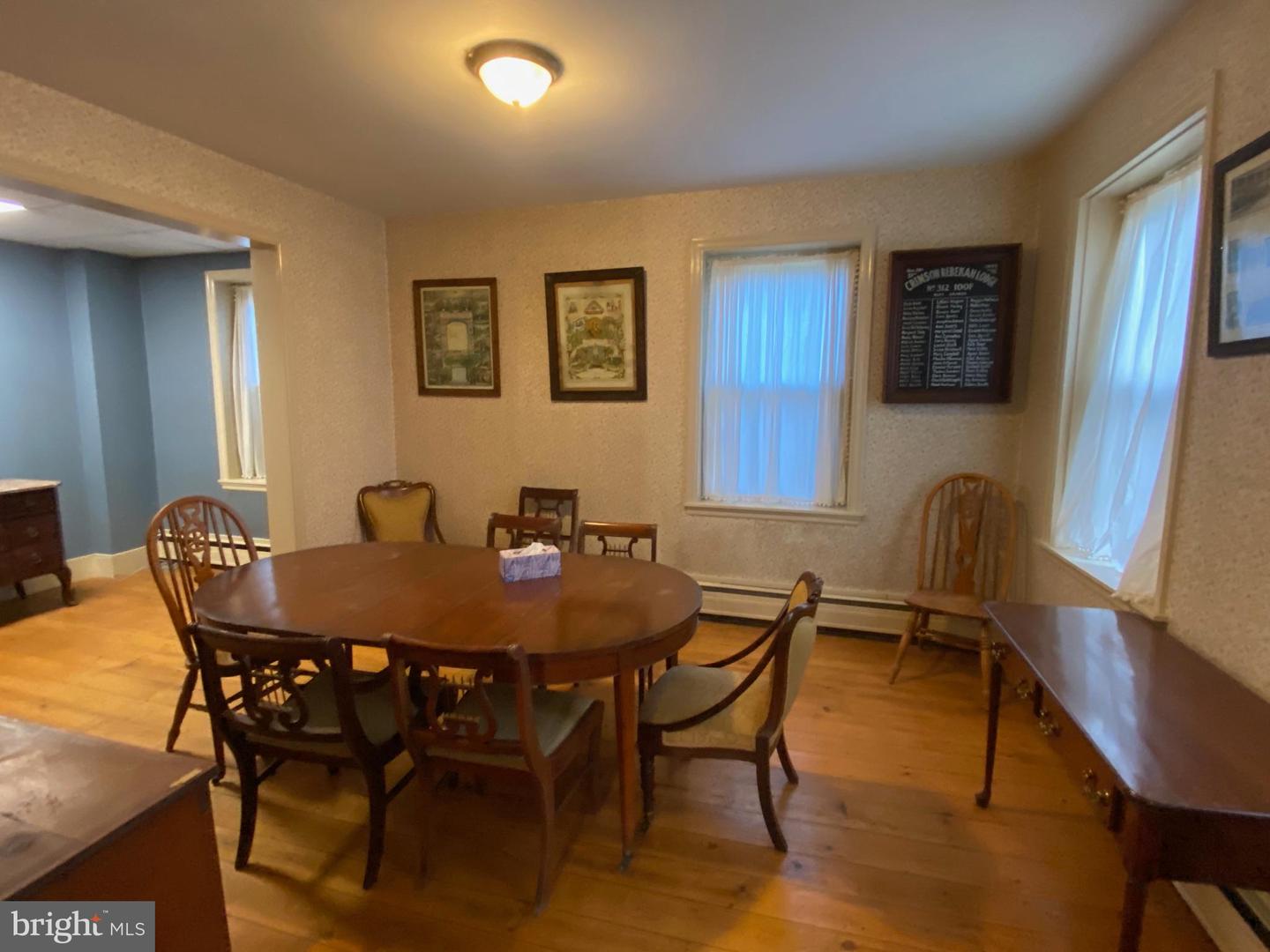 10491 River Rd Property Photo 47