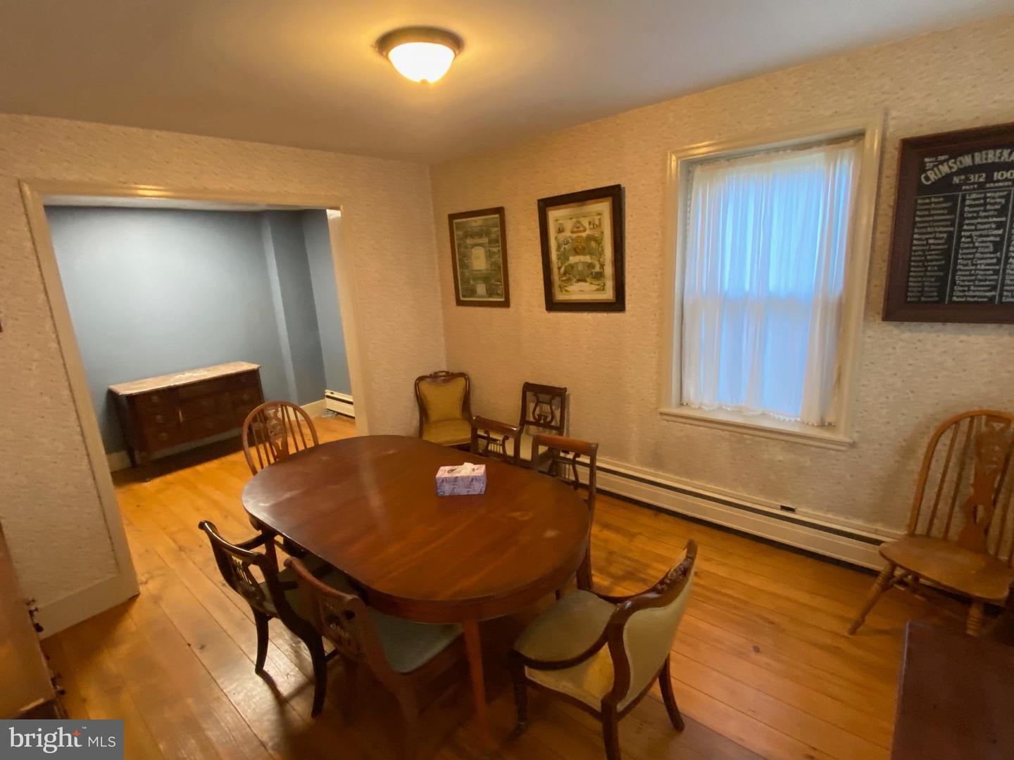 10491 River Rd Property Photo 48