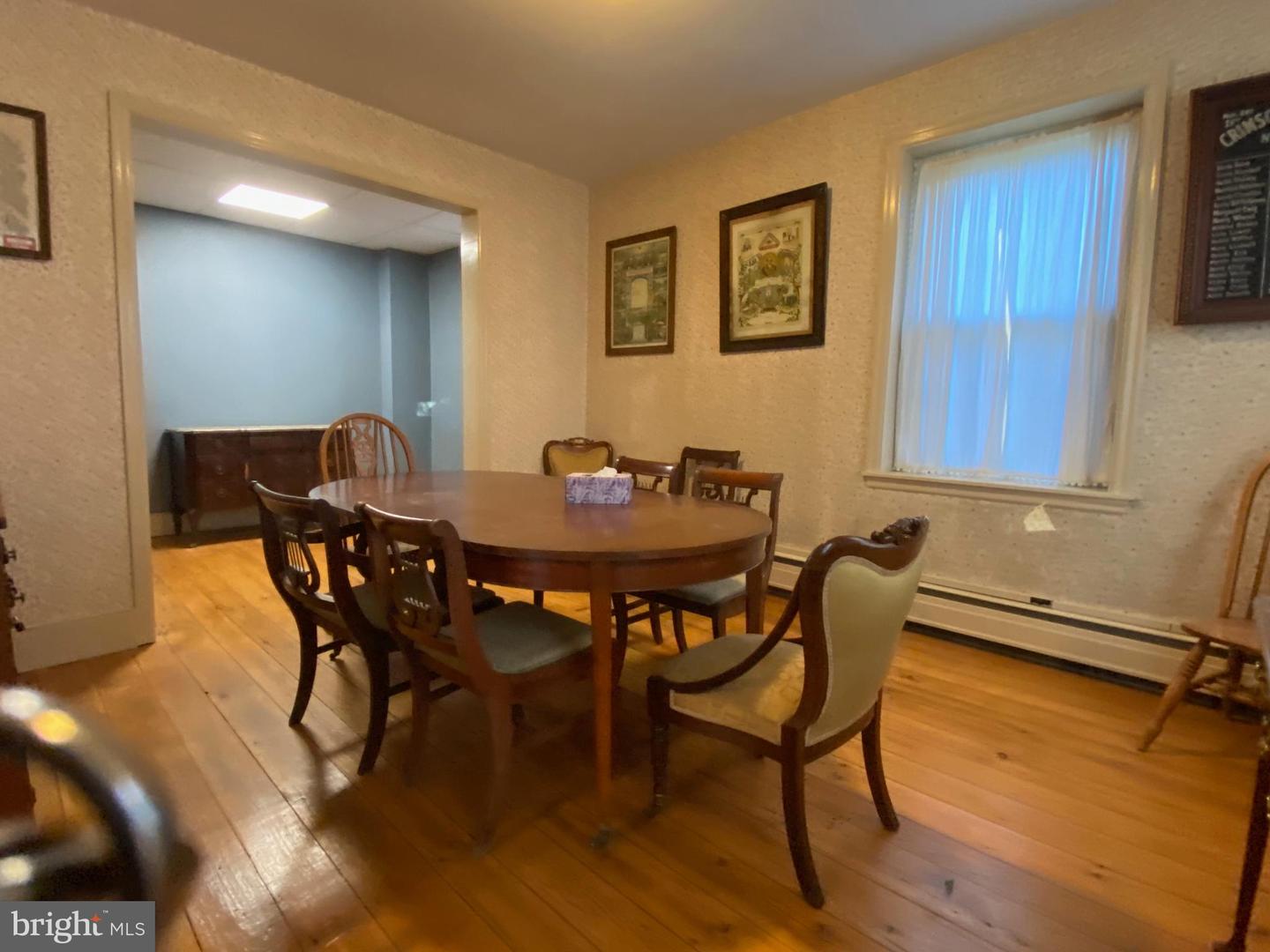 10491 River Rd Property Photo 49