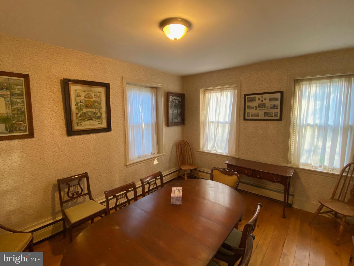 10491 River Rd Property Photo 50