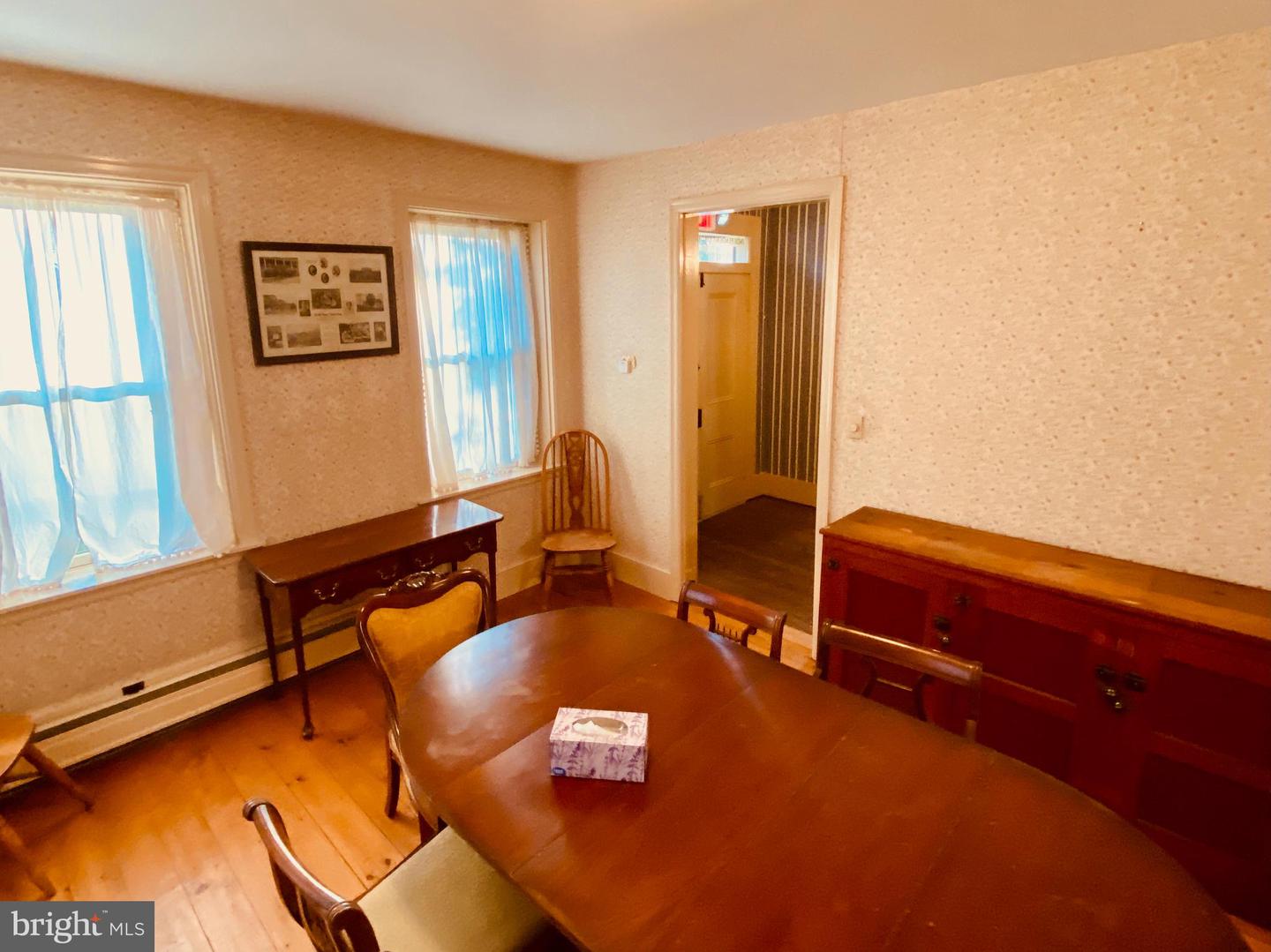 10491 River Rd Property Photo 51