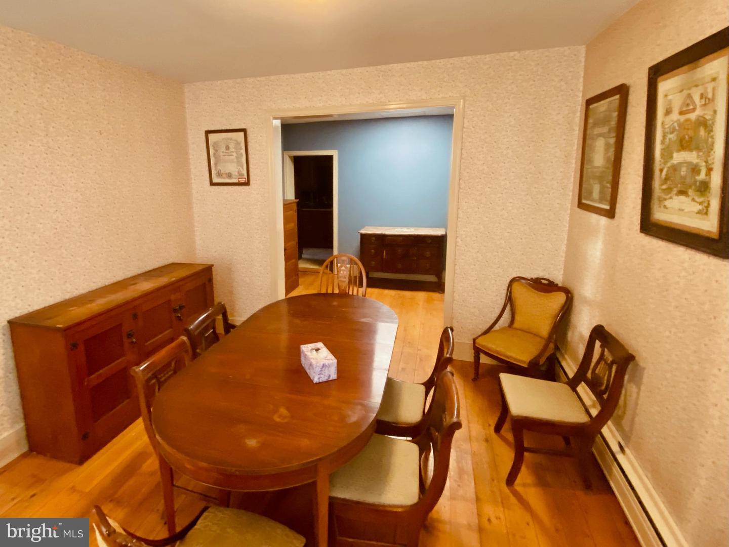 10491 River Rd Property Photo 52