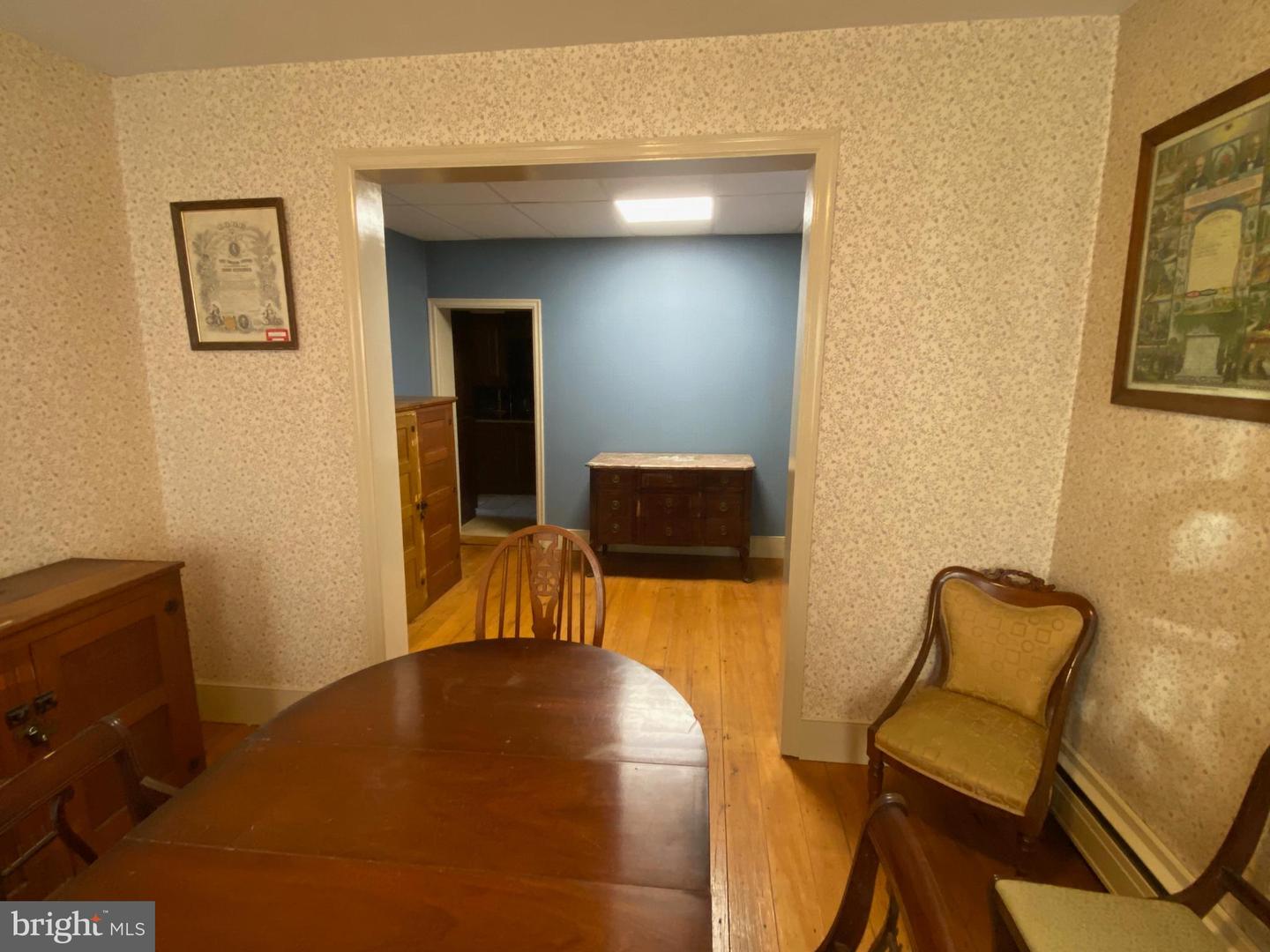 10491 River Rd Property Photo 53