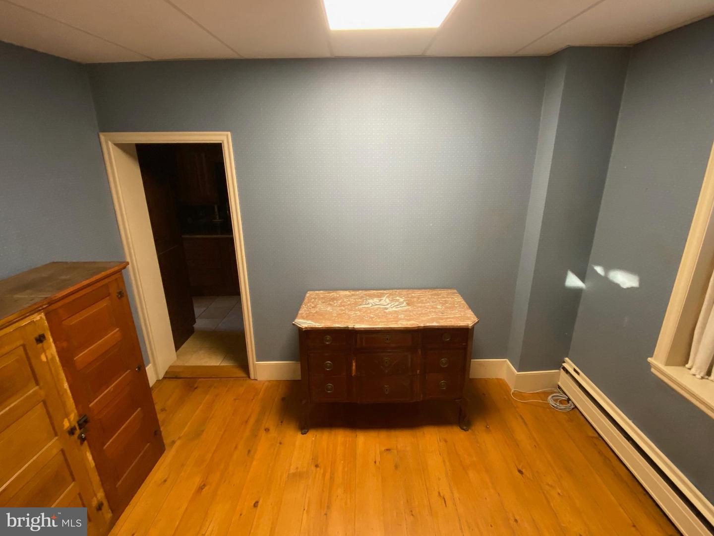 10491 River Rd Property Photo 54