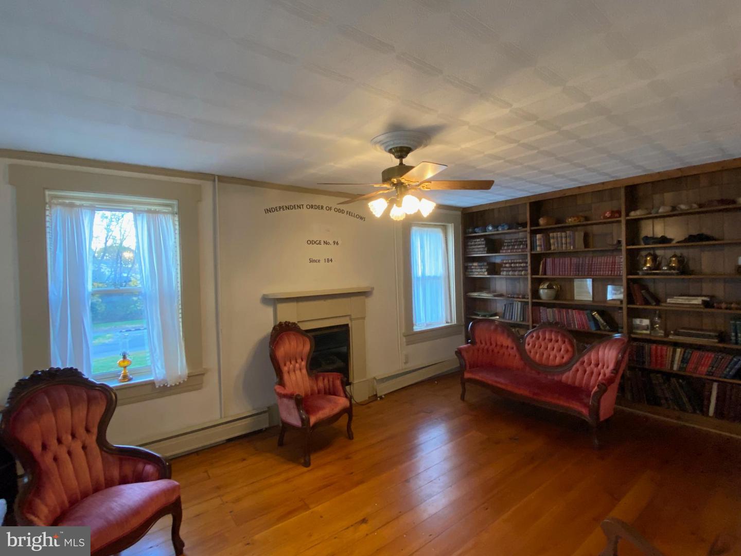 10491 River Rd Property Photo 58