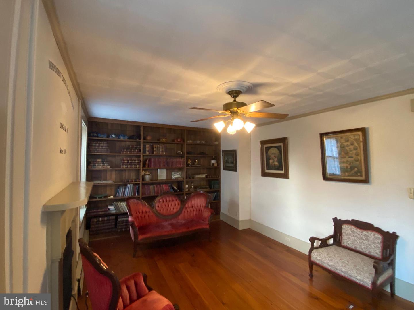 10491 River Rd Property Photo 59