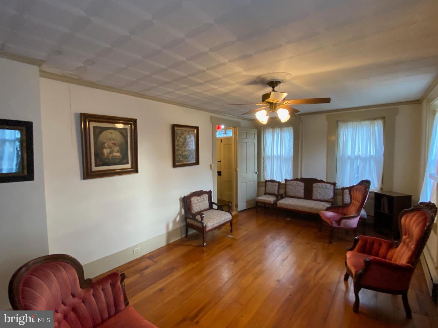 10491 River Rd Property Photo 60