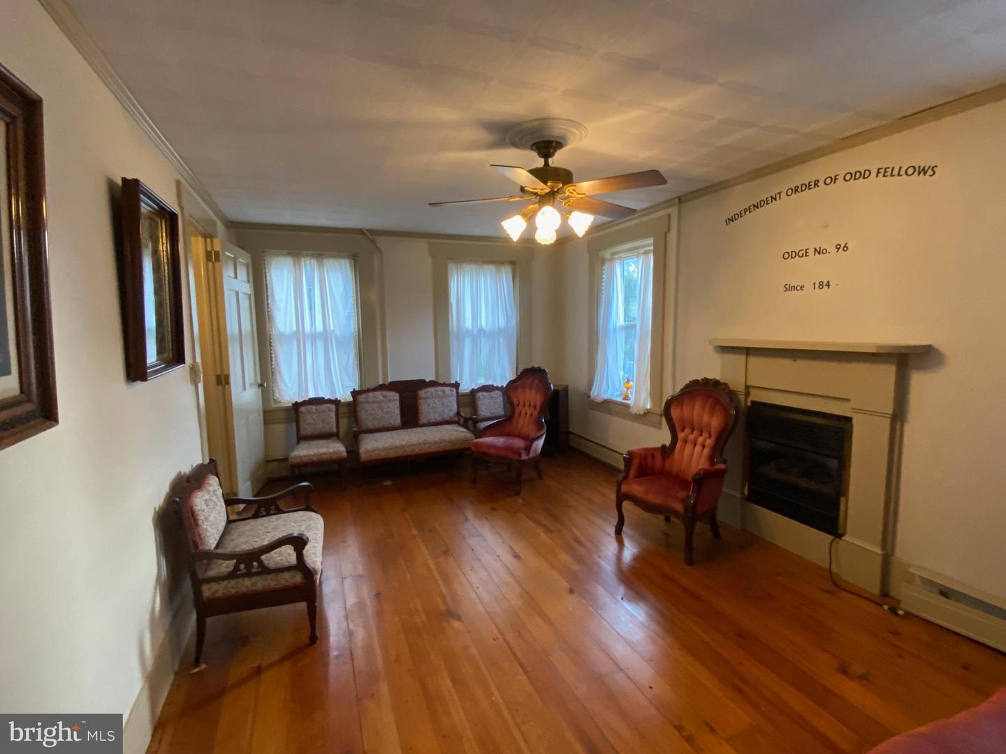 10491 River Rd Property Photo 61