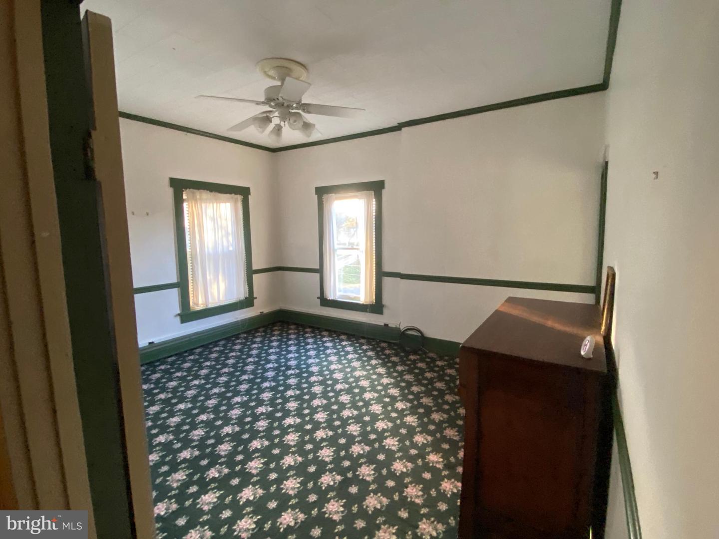 10491 River Rd Property Photo 62