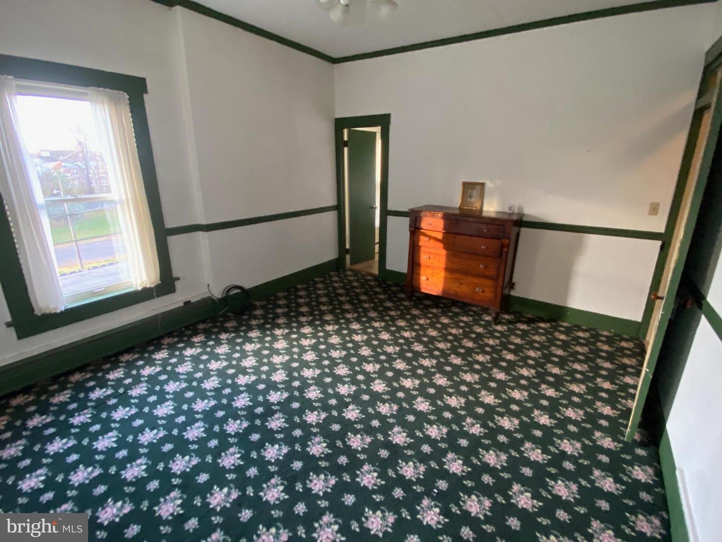 10491 River Rd Property Photo 63