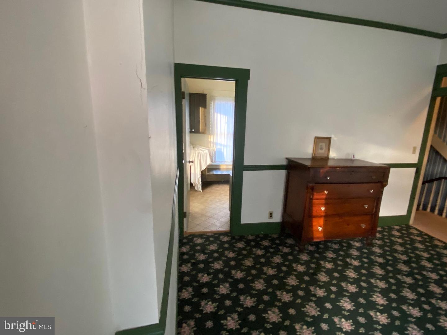 10491 River Rd Property Photo 64